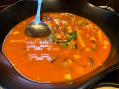 -大理实力希尔顿酒店•御玺中餐厅