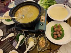 -花水湾第一村温泉大酒店