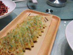 -塞伊德蒙餐(兴安南路店)