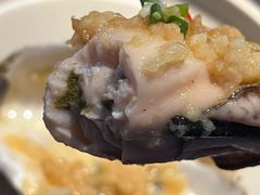 -牛New寿喜烧(闵行龙湖天街店)