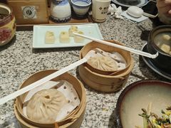 -南京大牌档(凯德1818店)