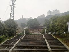 -关岳庙