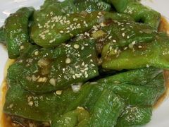 -马尔扎哈烤肉餐厅(正茂·海龙花园店)