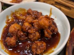 -一楼食业·美食人家