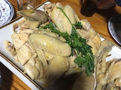 -杨厝六十六农庄农舍(杨厝路店)