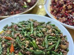 -陈有良尖椒鸡(渝中旗舰店)