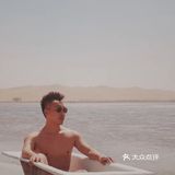 周末就能飞的银川，大漠风光，全球最佳喜来登