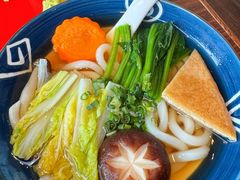 -田舍家Inakaya(天汇igc店)