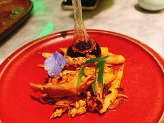 -辛香汇·现炒川菜(淮海路百盛店)