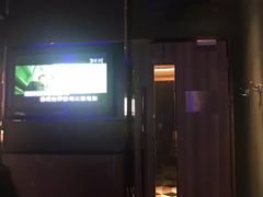 -GalaCity上海歌城(杨浦百联店)