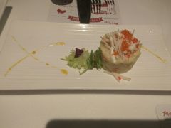 -斗牛士牛排(南京东路店)