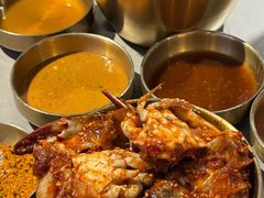 -新梦百货(民族店)