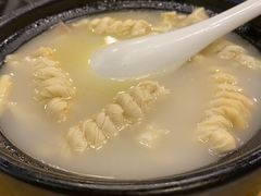 -徐记私厨(半淞园路店)