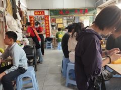 -渔记茶餐厅(渔村店)