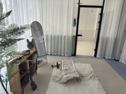 -弗蕾亚·和月月子调理院(东湖店)