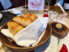 -ZHAO赵·牛扒坊(万象城店)