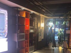 -芬芳四季养生会所(西溪店)