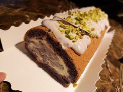 -觅福里•熟成和牛餐厅