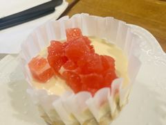 -雕刻时光咖啡馆(南院门店)