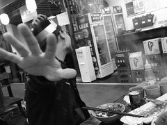-丁先生蛋糕·品质鲜作(桐梓林店)