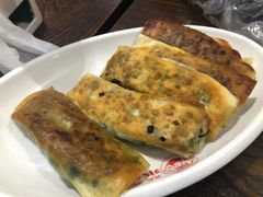 -状元水饺(成都SM广场店)