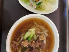 -东方削面(市政府店)