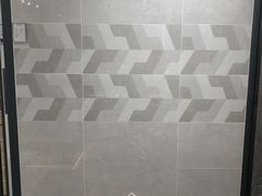 -高科园装饰城(辽阳东路店)