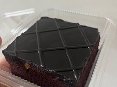 -爱德顺糕点食屋(利民道店)