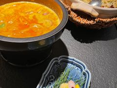 -锦荟JINHUI·浙江小馆(上海荟聚店)