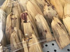 -夹江老头叶儿粑(石雁儿小区店)