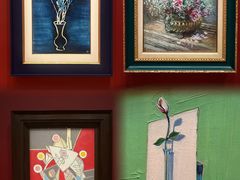 -德基艺术博物馆