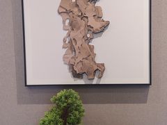 -美庐餐厅(中山陵店)