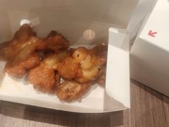 -必胜客(萍乡润达店PH店)