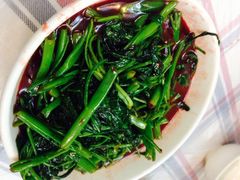 玲珑餐厅-玲珑餐厅(陕西南路店)