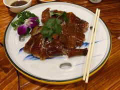 -顺德了能馆(虎门店)