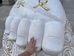-报恩禅寺