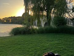 -艾贝尔宠物医院 ·内科全科(梁溪路店)