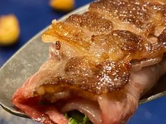 -丹鼎铁板料理