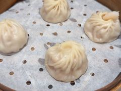 -知味观(湖滨店)