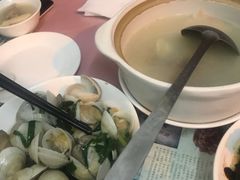 -蘭心餐厅(进贤路店)