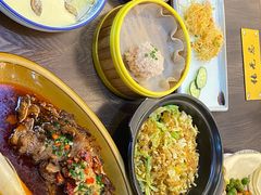 -风波庄(云蝠大厦店)