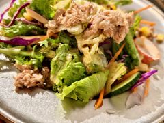 -首尔烤肉大排档(合生汇店)