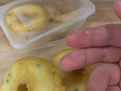 -乡吧啦·甲鱼铺子(海德二道店)