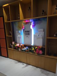 点击看大图 -Yestar重庆艺星医疗美容医院