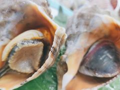 -日照大牌檔•小船海鲜(万平口店)