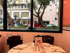 -沙利文餐厅(南湾街店)