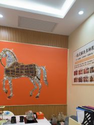 -美肤盾祛痘·问题肌头疗管理中心