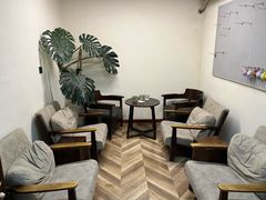 -铁炉咖啡(河下古镇店)