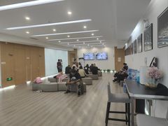 -中央芭蕾舞团·中芭艺蕾(酒仙桥明星校区)