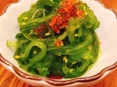 -万达广场(上虞店)